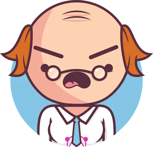 盖菊华